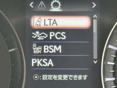 �����̣ţأգ�����Ź���ϣӣɣΣá����� 7