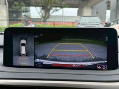 �����̣ţأգ�����Ź���ϣӣɣΣá����� 5