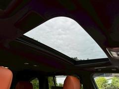 �����̣ţأգ�����Ź���ϣӣɣΣá����� 4