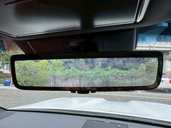 �����̣ţأգ�����Ź���ϣӣɣΣá����� 5