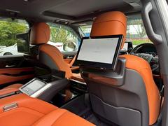 �����̣ţأգ�����Ź���ϣӣɣΣá����� 6