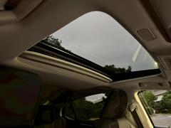 �����̣ţأգ�����Ź���ϣӣɣΣá����� 3