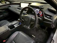 �����̣ţأգ�����Ź���ϣӣɣΣá����� 2