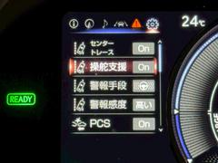 ܺΥ쥯Źңϣ 4