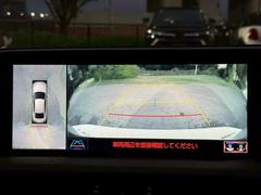 �����̣ţأգ�����Ź���ϣӣɣΣá����� 5