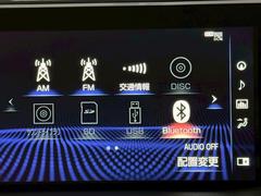 �����̣ţأգ�����Ź���ϣӣɣΣá����� 6