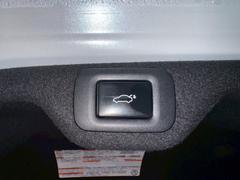 �����̣ţأգ�����Ź���ϣӣɣΣá����� 7