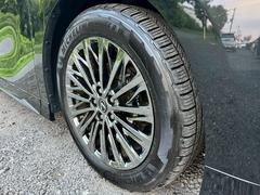 �����̣ţأգ�����Ź���ϣӣɣΣá����� 3