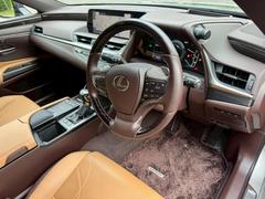 �����̣ţأգ�����Ź���ϣӣɣΣá����� 2