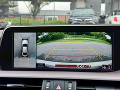 �����̣ţأգ�����Ź���ϣӣɣΣá����� 4