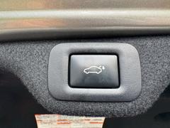 �����̣ţأգ�����Ź���ϣӣɣΣá����� 7