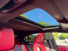 �����̣ţأգ�����Ź���ϣӣɣΣá����� 4