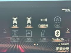 �����̣ţأգ�����Ź���ϣӣɣΣá����� 5