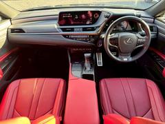 �����̣ţأգ�����Ź���ϣӣɣΣá����� 6