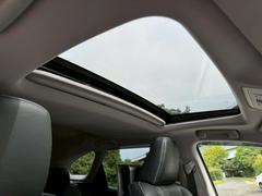 �����̣ţأգ�����Ź���ϣӣɣΣá����� 4