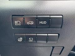 �����̣ţأգ�����Ź���ϣӣɣΣá����� 7