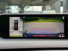 �����̣ţأգ�����Ź���ϣӣɣΣá����� 4