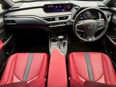 �����̣ţأգ�����Ź���ϣӣɣΣá����� 6