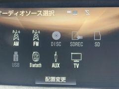 �����̣ţأգ�����Ź���ϣӣɣΣá����� 6