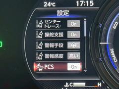 �����̣ţأգ�����Ź���ϣӣɣΣá����� 6