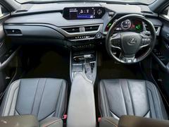 �����̣ţأգ�����Ź���ϣӣɣΣá����� 7