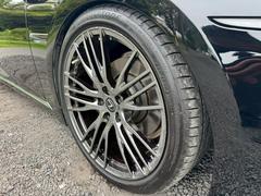 �����̣ţأգ�����Ź���ϣӣɣΣá����� 2