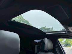 �����̣ţأգ�����Ź���ϣӣɣΣá����� 3