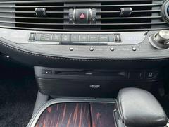 �����̣ţأգ�����Ź���ϣӣɣΣá����� 4