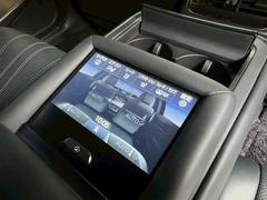 �����̣ţأգ�����Ź���ϣӣɣΣá����� 7