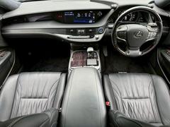 �����̣ţأգ�����Ź���ϣӣɣΣá����� 6