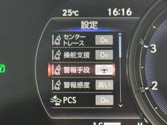 ܺΥ쥯Źңϣ 4