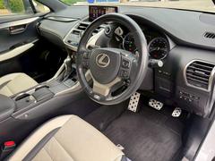 �����̣ţأգ�����Ź���ϣӣɣΣá����� 2