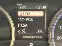 �����̣ţأգ�����Ź���ϣӣɣΣá����� 3