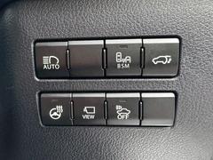 �����̣ţأգ�����Ź���ϣӣɣΣá����� 4