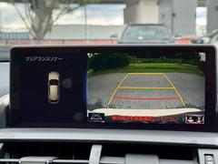 �����̣ţأգ�����Ź���ϣӣɣΣá����� 5