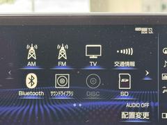 �����̣ţأգ�����Ź���ϣӣɣΣá����� 6