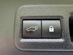 �����̣ţأգ�����Ź���ϣӣɣΣá����� 7