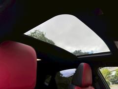 �����̣ţأգ�����Ź���ϣӣɣΣá����� 3