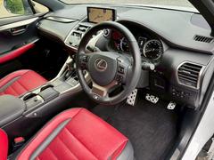 �����̣ţأգ�����Ź���ϣӣɣΣá����� 2