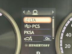 �����̣ţأգ�����Ź���ϣӣɣΣá����� 4