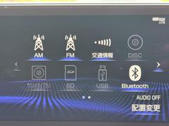 �����̣ţأգ�����Ź���ϣӣɣΣá����� 6