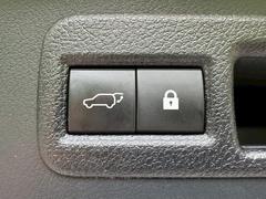 �����̣ţأգ�����Ź���ϣӣɣΣá����� 7