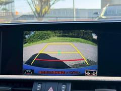 �����̣ţأգ�����Ź���ϣӣɣΣá����� 6