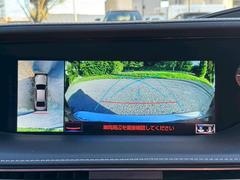 �����̣ţأգ�����Ź���ϣӣɣΣá����� 5