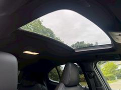 �����̣ţأգ�����Ź���ϣӣɣΣá����� 3