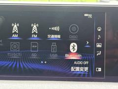 �����̣ţأգ�����Ź���ϣӣɣΣá����� 6