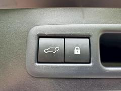 �����̣ţأգ�����Ź���ϣӣɣΣá����� 7