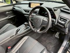 �����̣ţأգ�����Ź���ϣӣɣΣá����� 2