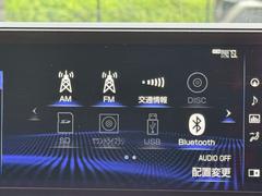 �����̣ţأգ�����Ź���ϣӣɣΣá����� 4