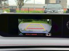 �����̣ţأգ�����Ź���ϣӣɣΣá����� 5